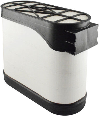 Baldwin CA30079 Channel Flow Air Element