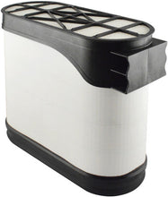 Load image into Gallery viewer, Baldwin CA30079 Channel Flow Air Element