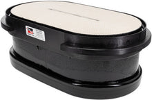 Load image into Gallery viewer, Baldwin CA30102 Channel Flow EXO Air Element