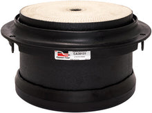 Load image into Gallery viewer, Baldwin CA30131 Channel Flow Air Element