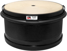 Load image into Gallery viewer, Baldwin CA30201 Channel Flow Primary Air Element with Handles