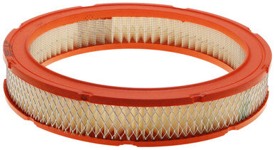 FRAM CA3300 Extra Guard Air Filter Round