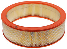 Load image into Gallery viewer, FRAM CA3492 Extra Guard Air Filter Round