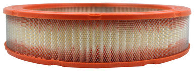 FRAM CA3497 Extra Guard Air Filter Round