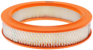FRAM CA353 Extra Guard Air Filter Round