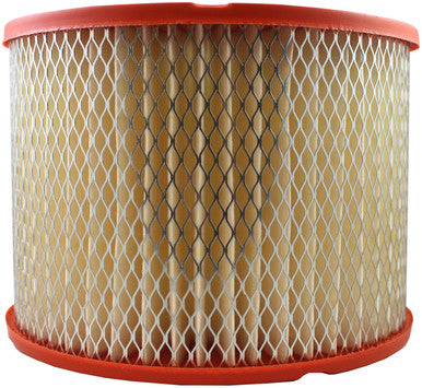 FRAM CA3688 Extra Guard Air Filter Round