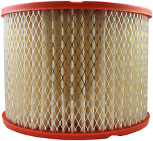 Load image into Gallery viewer, FRAM CA3688 Extra Guard Air Filter Round