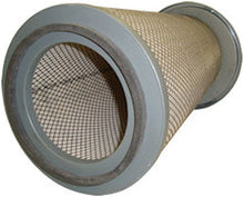 Load image into Gallery viewer, FRAM CA3990 HD Air Filter