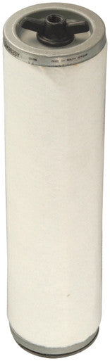 FRAM CA4262SY HD Air Filter