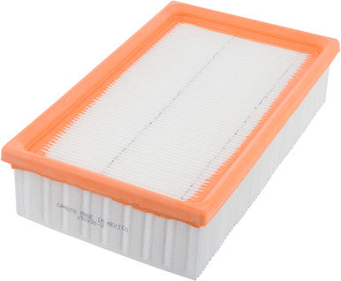 FRAM CA4576 Extra Guard Air Filter Flex-Panel