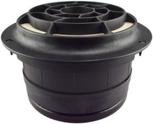 Load image into Gallery viewer, Baldwin CA4700 Channel Flow Air Element