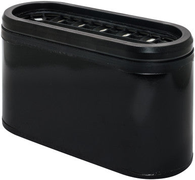 Baldwin CA4702 Channel Flow Air Element