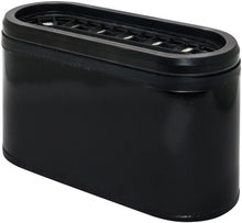 Load image into Gallery viewer, Baldwin CA4702 Channel Flow Air Element