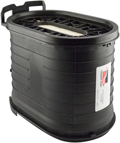 Baldwin CA4999 Channel Flow Air Element