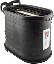 Load image into Gallery viewer, Baldwin CA4999 Channel Flow Air Element