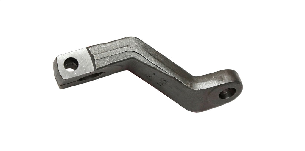 Skyjacker CA50 PITMAN ARM 69-87 GM W/PS for Select Chevrolet Blazer, Chevrolet K10, Chevrolet K10 Pickup, Chevrolet K10 Suburban, Chevrolet K20, Chevrolet K20 Pickup, Chevrolet K20 Suburban, Chevrolet K5 Blazer, Chevrolet V10, Chevrolet V10 Suburban,