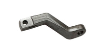 Load image into Gallery viewer, Skyjacker CA50 PITMAN ARM 69-87 GM W/PS for Select Chevrolet Blazer, Chevrolet K10, Chevrolet K10 Pickup, Chevrolet K10 Suburban, Chevrolet K20, Chevrolet K20 Pickup, Chevrolet K20 Suburban, Chevrolet K5 Blazer, Chevrolet V10, Chevrolet V10 Suburban,