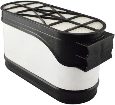 Baldwin CA5278 Channel Flow Air Element