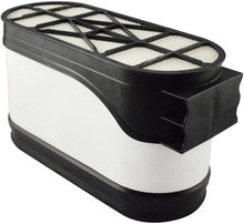 Load image into Gallery viewer, Baldwin CA5278 Channel Flow Air Element
