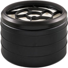 Load image into Gallery viewer, Baldwin CA5352 Channel Flow Air Element
