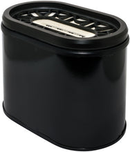 Load image into Gallery viewer, Baldwin CA5366 Channel Flow Air Element