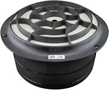 Load image into Gallery viewer, Baldwin CA5368 Channel Flow Air Element