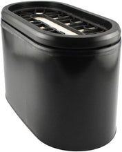 Load image into Gallery viewer, Baldwin CA5369 Channel Flow Air Element