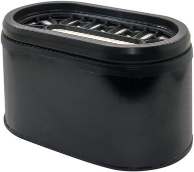 Baldwin CA5370 Channel Flow Air Element