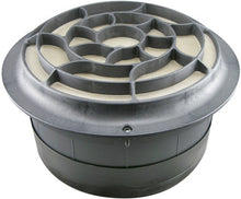 Load image into Gallery viewer, Baldwin CA5419 Channel Flow Air Element