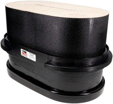 Baldwin CA5500 Channel Flow Air Element