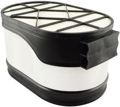 Baldwin CA5514 Channel Flow Primary Air Element