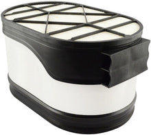 Load image into Gallery viewer, Baldwin CA5514 Channel Flow Primary Air Element