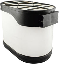 Load image into Gallery viewer, Baldwin CA5788 Channel Flow Air Element
