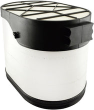 Load image into Gallery viewer, Baldwin CA5789 Channel Flow Air Element