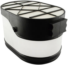 Load image into Gallery viewer, Baldwin CA5791 Channel Flow Air Element