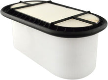 Load image into Gallery viewer, Baldwin CA5793 Channel Flow Air Element