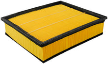 Load image into Gallery viewer, FRAM CA5876 Extra Guard Air Filter Flex-Panel