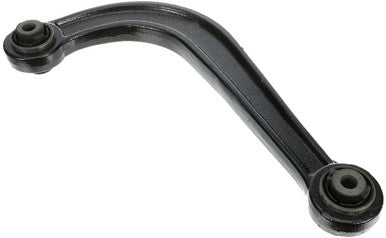 Dorman - OE Solutions 526-071 Suspension Control Arm