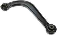 Load image into Gallery viewer, Dorman - OE Solutions 526-071 Suspension Control Arm