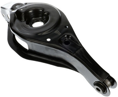 Dorman - OE Solutions 527-110 Suspension Control Arm