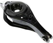 Load image into Gallery viewer, Dorman - OE Solutions 527-110 Suspension Control Arm