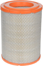 Load image into Gallery viewer, FRAM CA7139 HD Air Filter