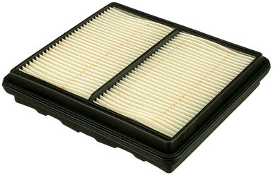 FRAM CA7174 Extra Guard Air Filter Rigid-Panel