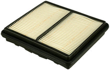 Load image into Gallery viewer, FRAM CA7174 Extra Guard Air Filter Rigid-Panel