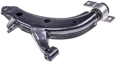 Dorman - OE Solutions 526-973 Suspension Control Arm