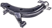 Load image into Gallery viewer, Dorman - OE Solutions 526-973 Suspension Control Arm