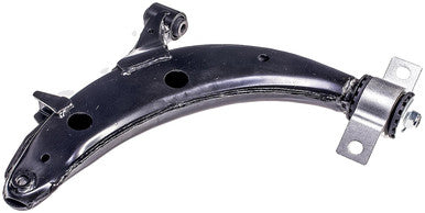 Dorman - OE Solutions 526-974 Suspension Control Arm