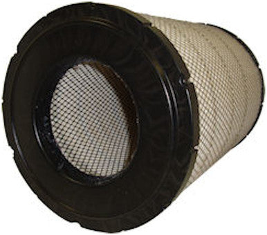 FRAM CA7484 HD Air Filter