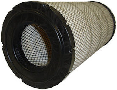 FRAM CA7486 HD Air Filter