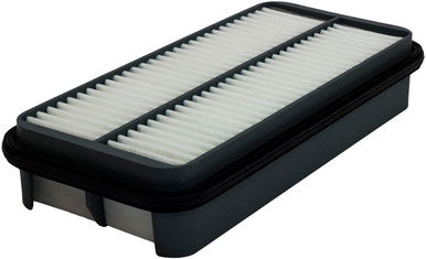 FRAM CA7617 Extra Guard Air Filter Rigid-Panel